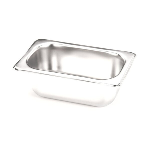 Vollrath Water Tray Fma7026/Fma7036/Fma XFMA7011 - main